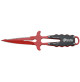 Apnea 9 Carbon - KV-AAPN09-CF - MACSUB - (ONLY SOLD IN LEBANON)